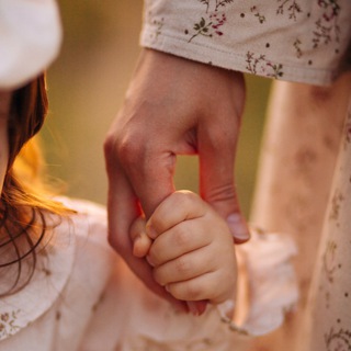 про peчь для мам