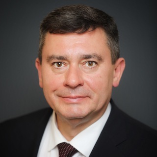 PROректор | Кожаринов