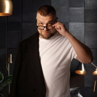 ДНК Риэлтора | Луговой Pro Недвижимость