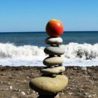 🌪 Про РПП: еда, тело, внешность 🌤