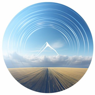 БРЕНД БЮРО ПРОСТОРЫ