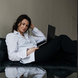 Практикум по торгам