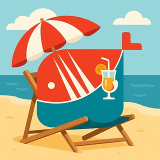 ПРОРЫБУ | ПОБЕРЕЖЬЕ - Геленджик