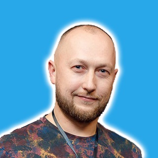 Евгений Роледер | Архитектура роста через маркетинг