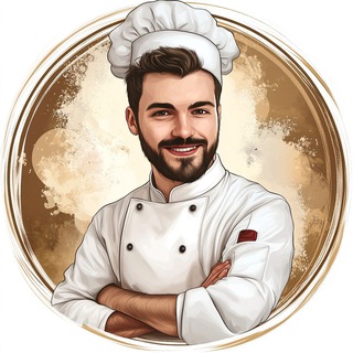 Простые рецепты