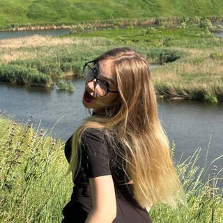 Дай мне посмотреть