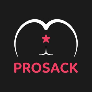proSack