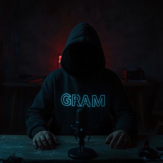 ＰＲＯＳＡＤＩＮ