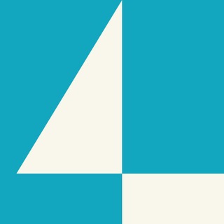 Prosail club. Все о парусе