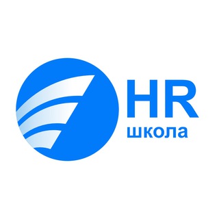 школа ПРО-Кадры | МИДО | Дополнительное образование