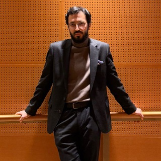 Дневники Прошуттериста