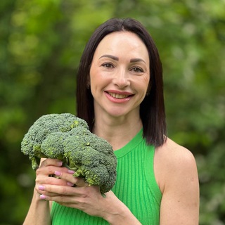 PRO Здоровье и Витамины • Юлия Май