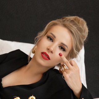 I need vitamin P. Prosecco 🥂