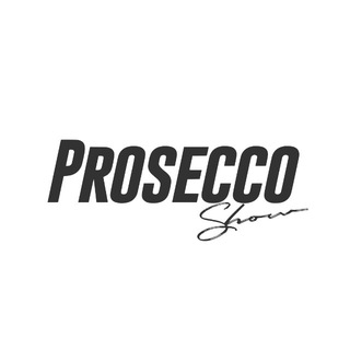 Prosecco Show ®| Импровизация