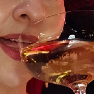 Просекошная🍾