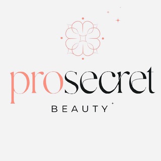 prosecretbeauty.ru Японская косметика