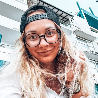 PROtravel_tour | Маргарита Просенкова