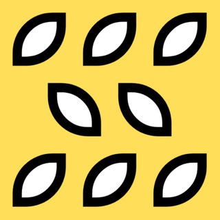 Просеяно – хорошие новости