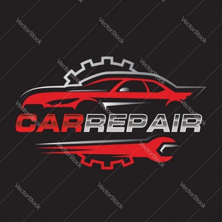 Прошивка Geely | Выездное ТО у дома