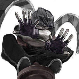 отзывы by. meow10xp💸💋