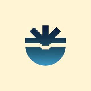 ПРОшка | Олимпиады по географии