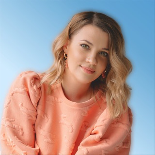 ПРОшколу с Лилией Вилковой