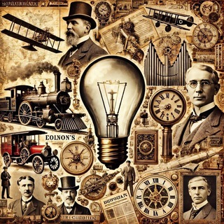 История | Факты | События