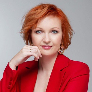 Вернуться к себе с Ириной