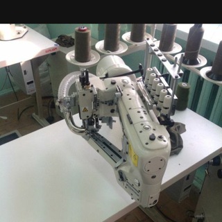 PRO-ШВЕЙ БИЗНЕС, УСЛУГИ, РЕКЛАМОДАТЕЛИ, МАСТЕРА, sewing machines, ОБОРУДОВАНИЕ