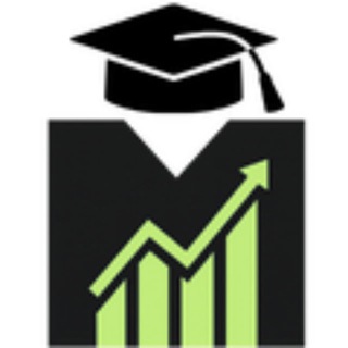 Мой Эверест | Форекс Крипто Аналитика (myevelab.ru)