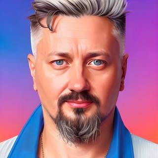 ИИновационный маркетинг с Дмитрием Прокопенко