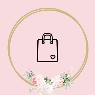 🩶PRO скидки🩶