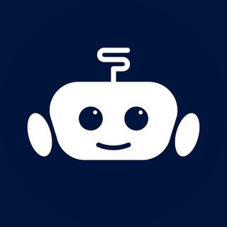 PROSMARTY | Купить iPhone в наличии