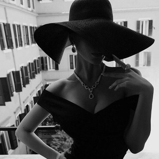 Prosohe | Релакс музыка