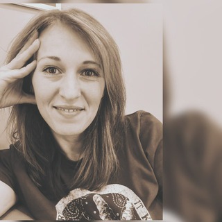 Со мной дети начинают спать 🙌🏼