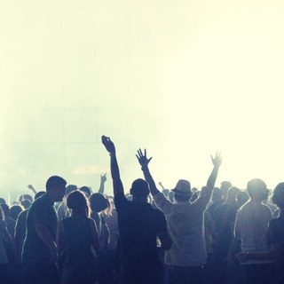 Проспект Свободы