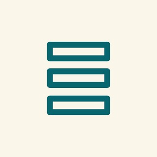 Полезное для преподавателей 🎓