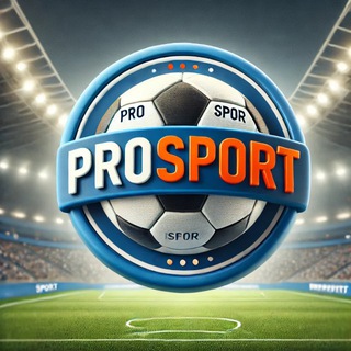 proSPORt & Support