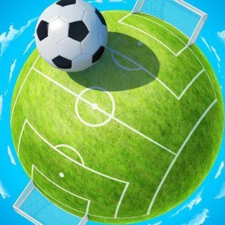 ProСПОРТ Волгоград +