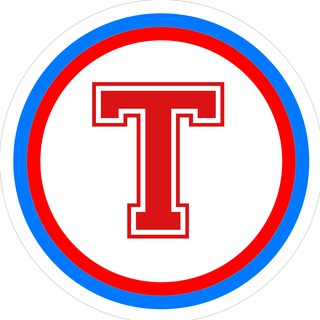 Про спорт от первого лица www.pr-o-sport.ru