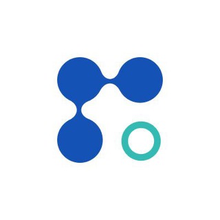 ПРОСПОРТЛАБ