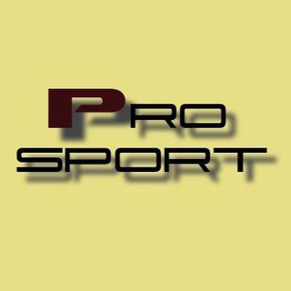 PROSPORT