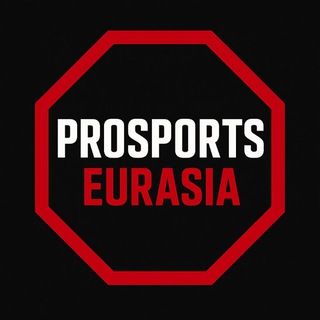 Prosports Eurasia
