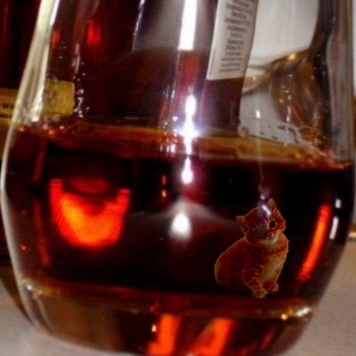 канал просроченного алкоголя