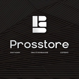 Магазин топовой техники