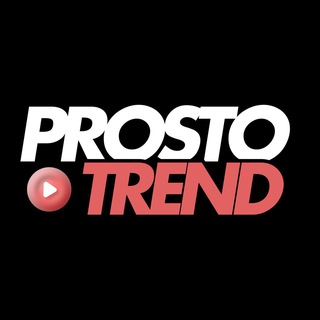PROSTO TREND