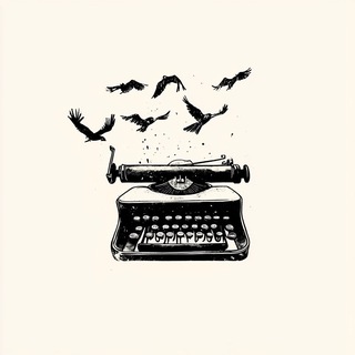 Простыми📚словами