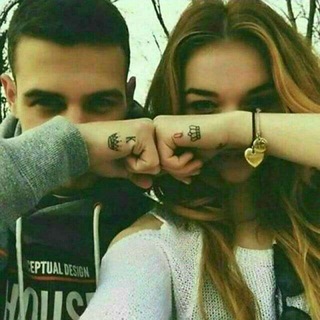 ✿ _-_🌸sᷤᴏⷪʟᷞɪͥʜⷩ ᴠͮᴀⷽ sᷤᴏⷪʟᷞɪͥʜⷩᴀⷽ🌸_-_ ✿