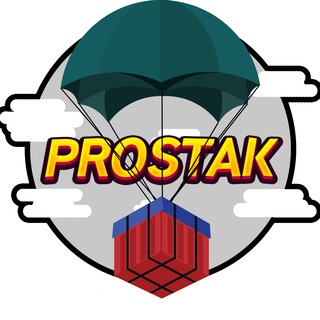 prostak