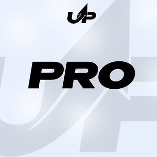 PRO STANDOFF 2 - Новости Стендофф 2